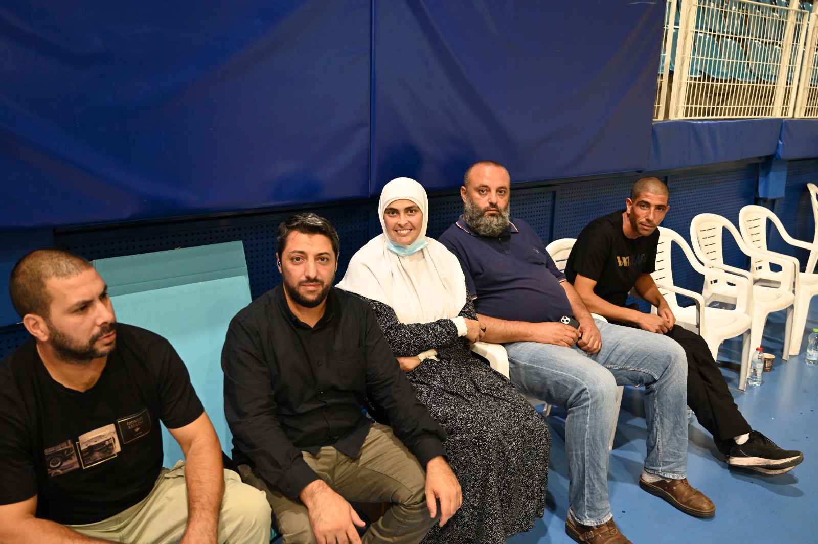 WhatsApp Image 2021-10-03 at 2.42.52 AM (1).jpeg